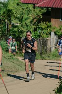 BIB: 
                            <button type="button" onclick="openModal(26696647)" class="btn btn-primary btn-sm float-right btn-popup" data-toggle="modal" data-target=".modal-high-quality">
                        <i class="fas fa-shopping-cart"></i> Add to Cart
                    </button>
                                            <button type="button" onclick="isThisMe(26696647, true)" class="btn btn-success btn-sm float-right btn-popup btn-isme hidden" data-toggle="tooltip" data-placement="bottom" title="นี่คือรูปของคุณใช่ไหม คลิกที่นี่เพื่อเอาเข้าอัลบั้ม">
                        <i class="fas fa-plus"></i> Add to album
                    </button>
                    <button type="button" onclick="isThisMe(26696647, false)" class="btn btn-warning btn-sm float-right btn-popup btn-isnotme hidden">
                        <i class="fas fa-ban"></i> Remove from album
                    </button>